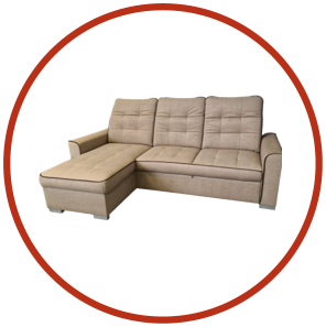 SKLADEM NA PRODEJNÁCH