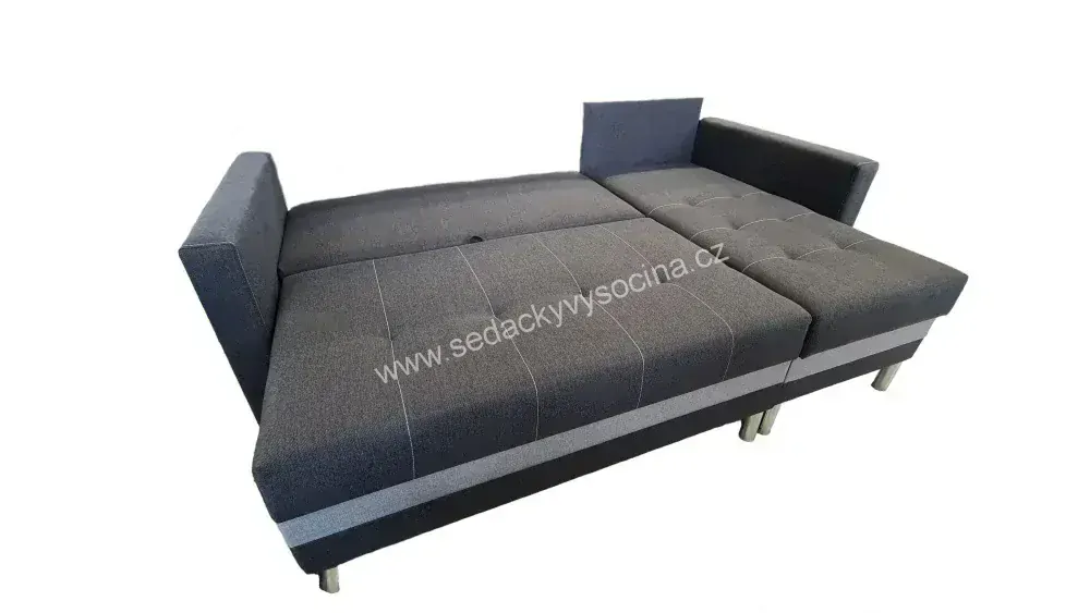 Vanessa - Inari 96/91