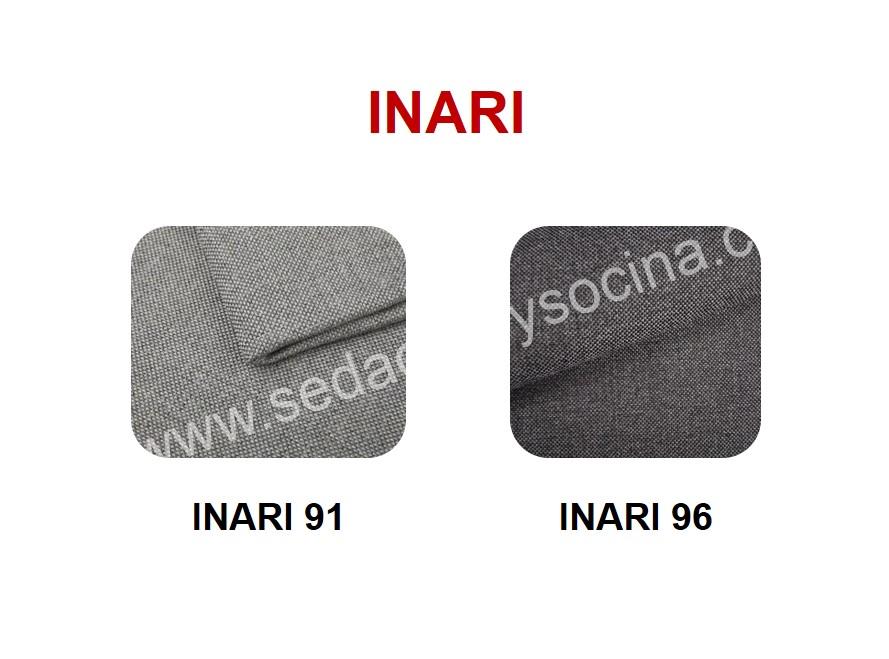 Pohovka Vanessa dvojsed