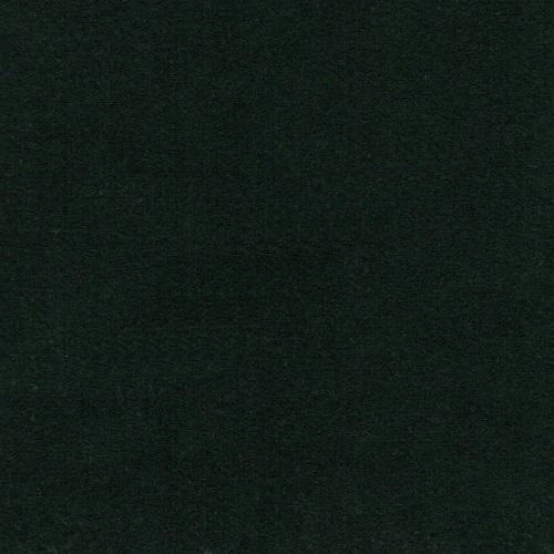 Garda III - příplatkové látky