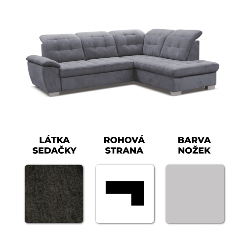 Elena 1