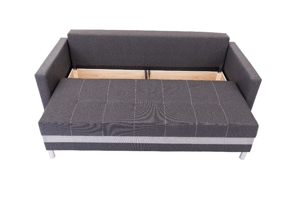 Pohovka Vanessa trojsed