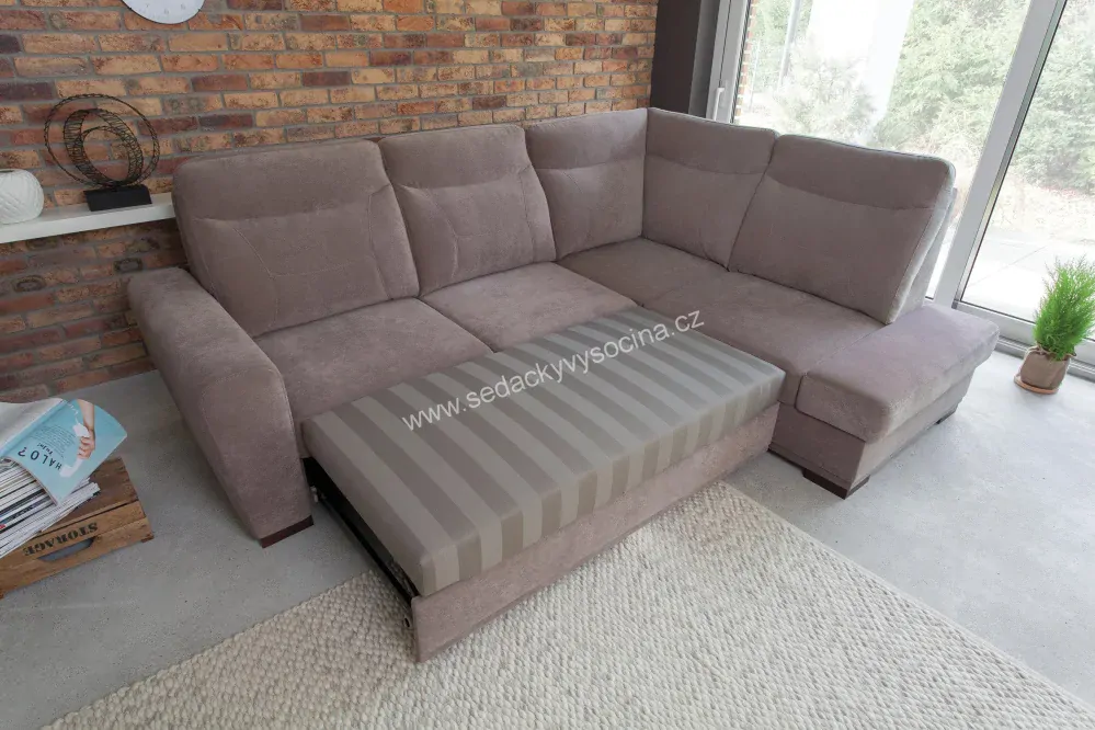 Level - příplatkové látky