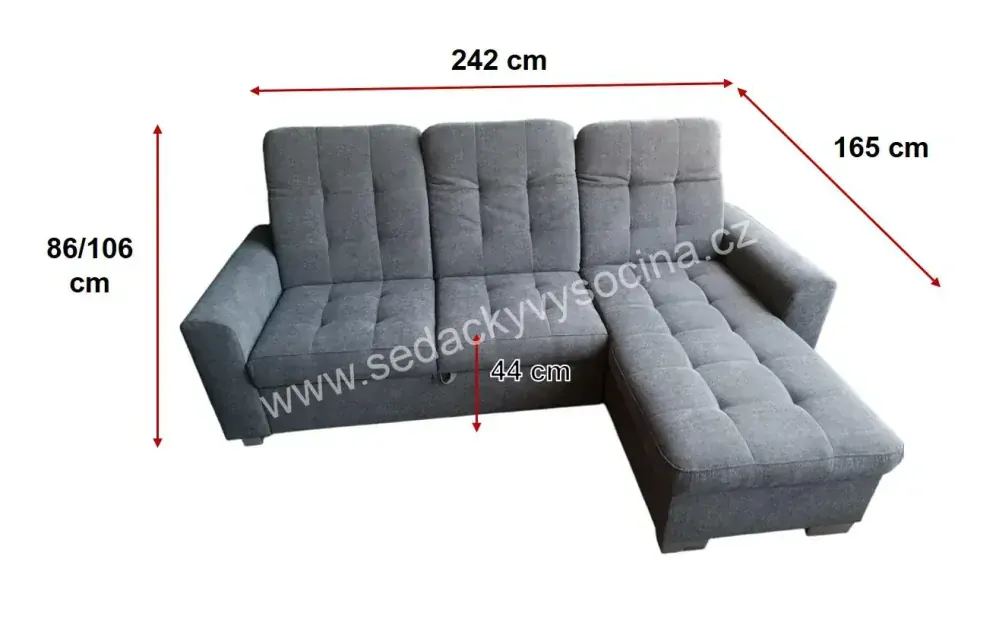 Elena 4 oboustranná