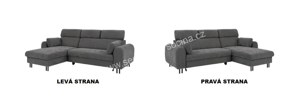 Porto - základní látky