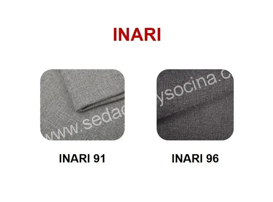 Vanessa - Inari 96/91