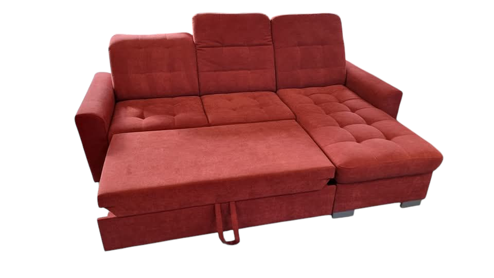 Elena 4 oboustranná v látce Alfa 12