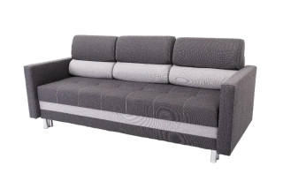 Pohovka Vanessa trojsed