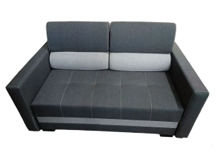 Pohovka Vanessa dvojsed