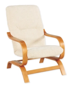 Křeslo Nela - příplatkové látky