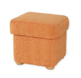 Taburet Ola - příplatkové látky